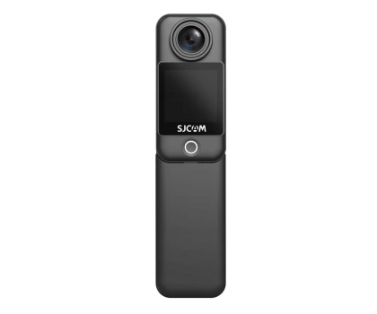 Kamera sportowa SJCAM C300
